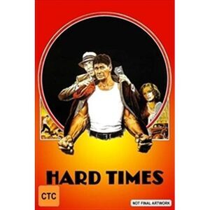 Hard Times